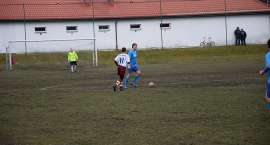 zdjęcie nr 11