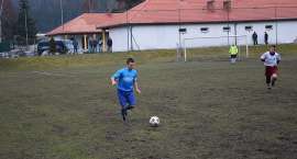 zdjęcie nr 9