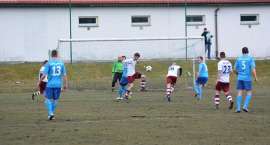 zdjęcie nr 39