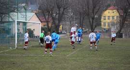 zdjęcie nr 21