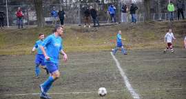 zdjęcie nr 8