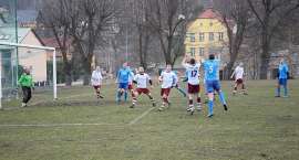 zdjęcie nr 22