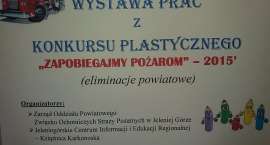 Fotka nr 5 z 45