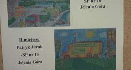 zdjęcie nr 31