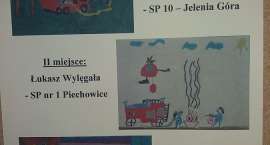 zdjęcie nr 9