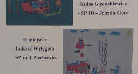 zdjęcie nr 32