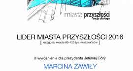 Fotka nr 0 z 4