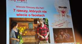 zdjęcie nr 23