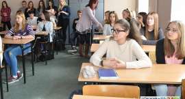 zdjęcie nr 7