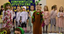 zdjęcie nr 18