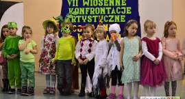 zdjęcie nr 13