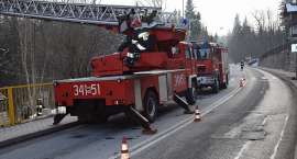 Fotka nr 5 z 13