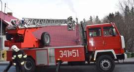 Fotka nr 1 z 13
