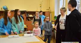 zdjęcie nr 35