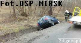 Fotka nr 1 z 4
