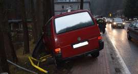zdjęcie nr 8