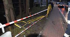 zdjęcie nr 22