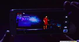 zdjęcie nr 26