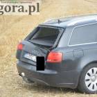 Fotka nr 2 z 4