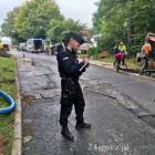 Fotka nr 1 z 24