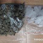 fot. Policja Jelenia Góra