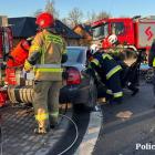 Policja Jelenia Góra