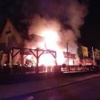 fot. Lwowecki.info