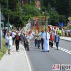 Fotka nr 1 z 17