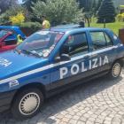 Fotka nr 5 z 34