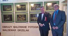Fotka nr 2 z 5