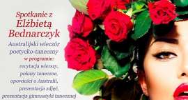 Fotka nr 0 z 2