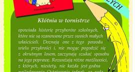 Fotka nr 1 z 2