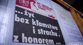 zdjęcie nr 38