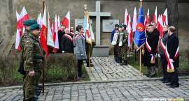 zdjęcie nr 14
