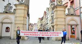 zdjęcie nr 46