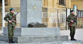 zdjęcie nr 60