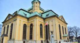 zdjęcie nr 59