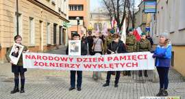 zdjęcie nr 39