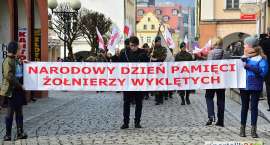 zdjęcie nr 40