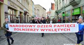 zdjęcie nr 53