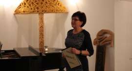 zdjęcie nr 8