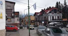 zdjęcie nr 9