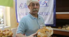 Fotka nr 1 z 9