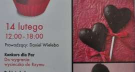 zdjęcie nr 9