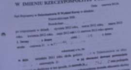 zdjęcie nr 16