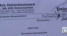 Fotka nr 0 z 16