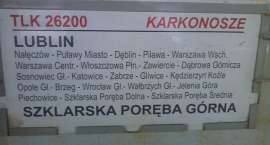zdjęcie nr 1