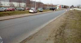 Fotka nr 2 z 4