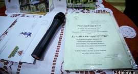 Fotka nr 5 z 39