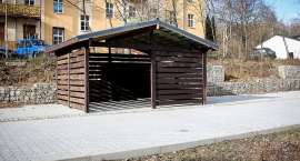 zdjęcie nr 18